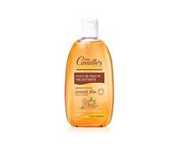 Cavailles Hle Bain Dch Vel 250