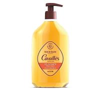 Rogé Cavaillès Aceite de ducha Velvet 750 ml