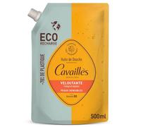 Rogé Cavaillès Aceite Ducha Terciopelo Almendra Recarga 500ml