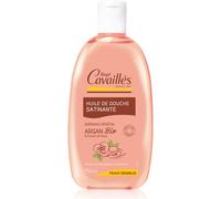 Roge Cavailles Aceite Residual Satinado 500Ml