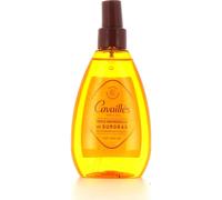 Roge Cavailles Aceite Universal 150 ml