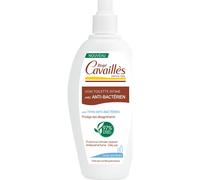 Rogé Cavaillès Anti Bactérien Gel Lavant Naturel 250ml