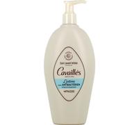 Rogé Cavaillès Anti Bactérien Gel Lavant Naturel 500ml