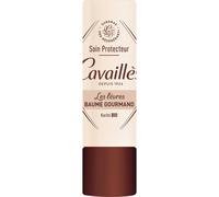 Rogé Cavaillès Bálsamo Gourmand Protector Karité Bio 5.5 ml
