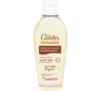 Roge Cavailles Cr Dche Butter Karitè Fl/75 ml