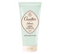 Rogé Cavaillès Crema Calmante Axilas 30ml