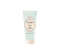 Rogé Cavaillès Crema calmante que hidrata y protege las axilas sensibles, 30 ml y depilaciones
