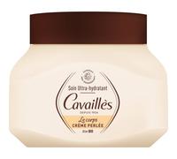 Rogé Cavaillès Crema Corporal Perlada 400ml