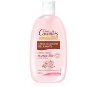 Rogé Cavaillès Crema de Ducha Almendra y Rosa 250 ml