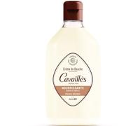 Rog Cavaills Crema de ducha Karit &amp Magnolia Butter 250ml