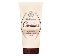 Rogé Cavailles Crema de Manos Rica Restauradora 50ml