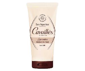 Rogé Cavailles Crema de Manos Rica Restauradora 50ml