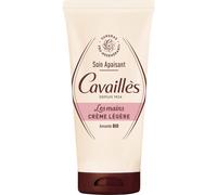 Rogé Cavaillès Crema Manos Ligera 50ml