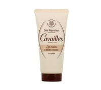 Roge Cavailles Crema Manos Rica 50ml