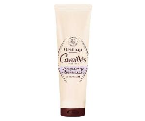 Rogé Cavailles Crema Multi Milagrosa 100ml