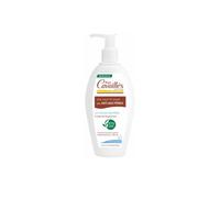 Rogé Cavaillès Cuidado de higiene íntima antibacteriano 250 ml