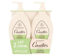Rogé Cavaillès - Cuidado de labios íntimo hidratante (2 x 500 ml)
