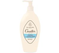 Rogé Cavaillès - Cuidado íntimo antibacteriano (250 ml)
