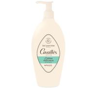 Cavaillès Soin L' Intime Fraîcheur gel 250 ml