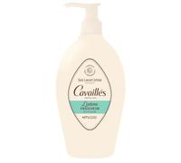 Rogé Cavaillès Cuidado íntimo de lavado fresco, 500 ml