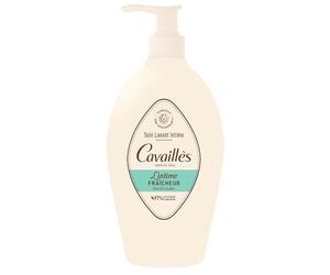 Rogé Cavaillès Cuidado íntimo de lavado fresco, 500 ml