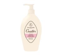 Rogé Cavailles Cuidado Íntimo Ultra Suave Caléndula 500 ml