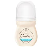Rogé Cavaillès Desodorante Absorb+ Sin fragancia 48H Roll-on 50 ml
