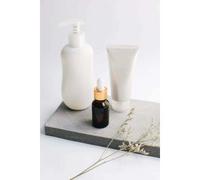 ROGE CAVAILLES Deo Homme Absorb+ Duplo Sensible 150 ml + 150ml