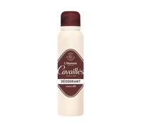 Roge Cavailles Déodorant Dermato 48H Homme Spray 150 ml