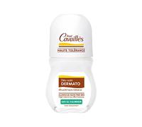 Roge Cavailles Deodorant roll-on dermato 50 ml