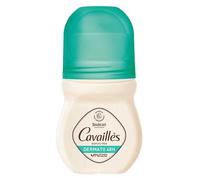 Rogé Cavaillès Dermato Desodorante 48h Roll-On 50ml