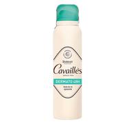 Rogé Cavaillès Dermato Desodorante 48h Spray 150ml