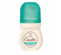 Roge cavailles, dermato, natural ingredients, 48h protection, deodoran