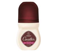 Rogé Cavaillès Desodorante ABSORB+ 48h Hombre Roll-On 50ml