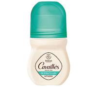 Rogé Cavaillès Desodorante Dermato Roll-on Desodorante Dermato Roll-on Rogé Cavaillès 50 ml