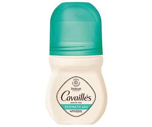 Rogé Cavaillès Desodorante Dermato Roll-on Desodorante Dermato Roll-on Rogé Cavaillès 50 ml