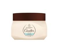 Rogé Cavaillès Gel en Agua Pepino 200ml