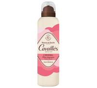 Rogé cavaillès - espuma de ducha (200 ml)
