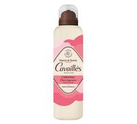 Rogé Cavaillès Espuma de Ducha Original Citrus Elixir 200ml