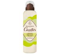 Roge Cavailles Espuma Ducha Pera 200ml