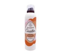 Roge Cavailles Espuma Ducha Vainilla 200 ml