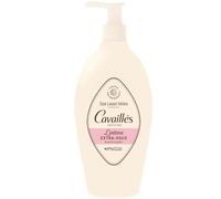 Cavaillès Extra Doux Gel Lavant Naturel 250ml
