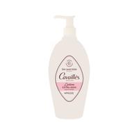 Roge cavailles, extra-gentle, natural ingredients, intimate wash gel,
