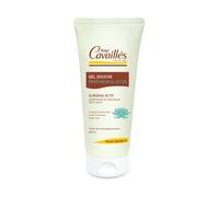 Rogé Cavailles Extra-suave Extra-Suave Ducha Flor de Loto 200 ml