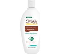 Rogé Cavaillès Fraicheur Gel Lavant Naturel 500ml