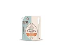 Rogé Cavaillès Gel Baño Aceite de Macadamia Bio Recambio 1L