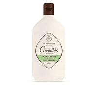 Roge Cavailles Gel de Baño y Ducha Almendra Verde 400ml