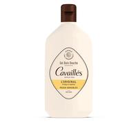 Rogé Cavaillès Gel de Baño y Ducha Surgras Active 400Ml