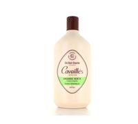 Roge Cavailles Gel de Baño y Ducha Almendra Verde 400ml
