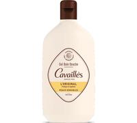 Rogé Cavaillès Gel de baño y ducha Surgras Active 400 ml